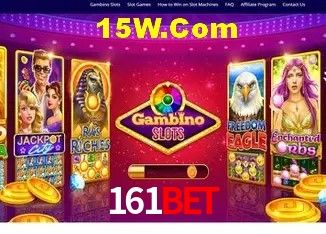 Player Reviews 161Bet