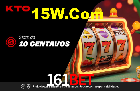 Exclusive Games 161Bet