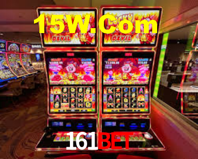 Premium Interface 161Bet