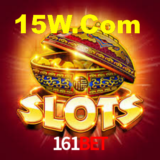 161Bet App Interface