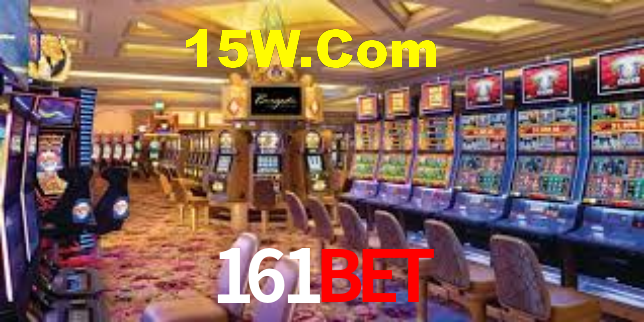 Instant EasyPaisa 161Bet